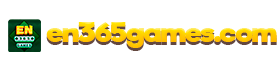 En 365 Games logo